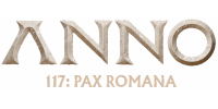 Anno 117
