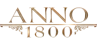 Anno 1800